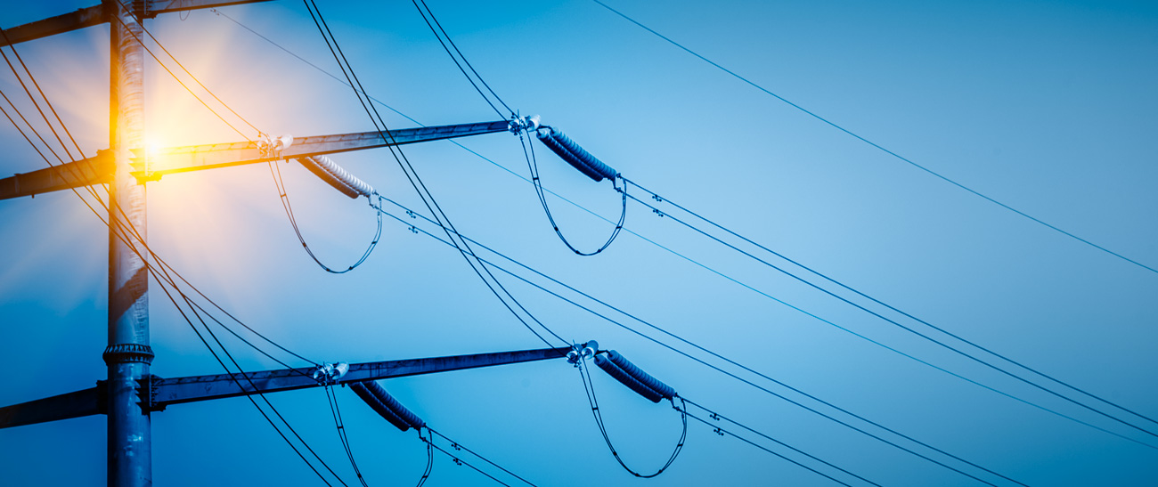 beCheck - Contrôle électrique et gaz au meilleurs prix