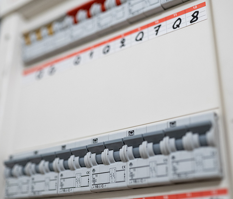 renforcement compteur