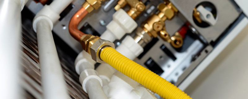 contrôle gaz beCheck