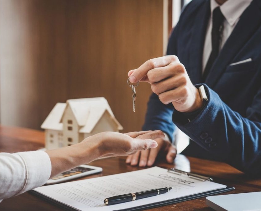 contrôle électrique vente immobilière