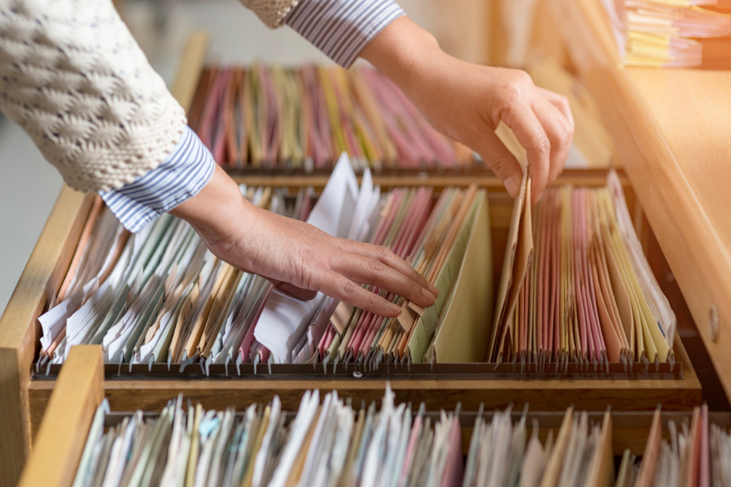 BeCheck - contrôles légaux pour administration