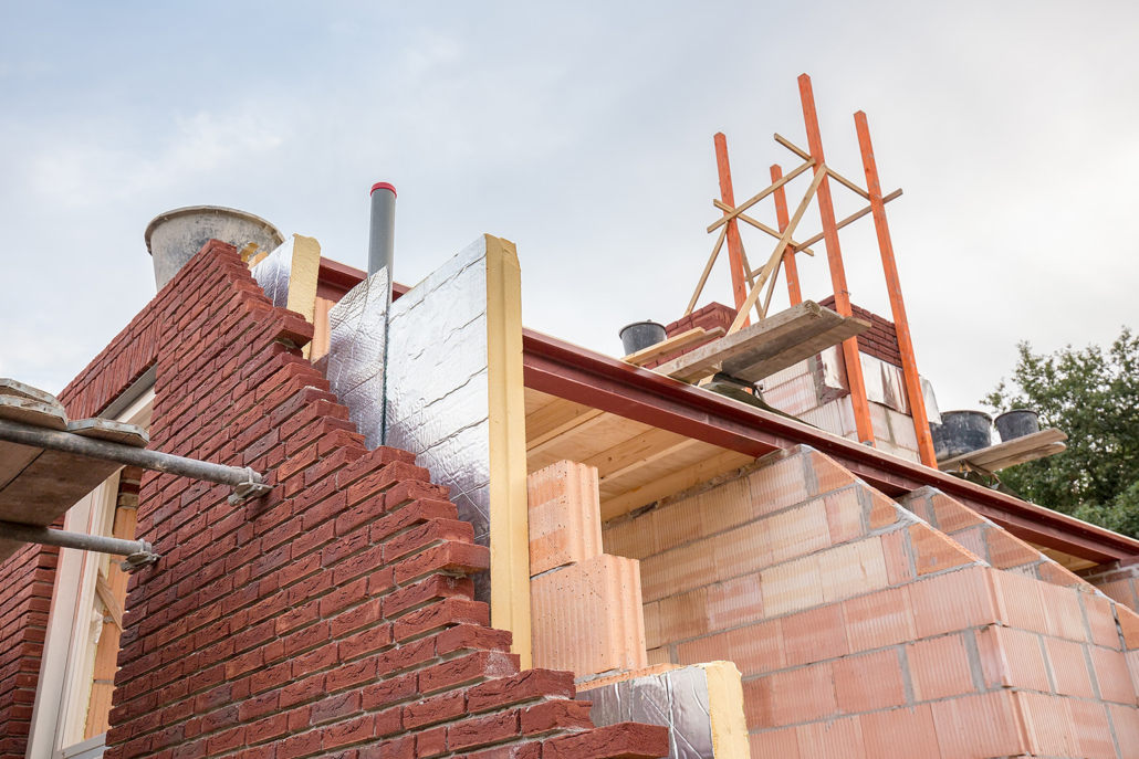 BeCheck - contrôle légaux pour la construction