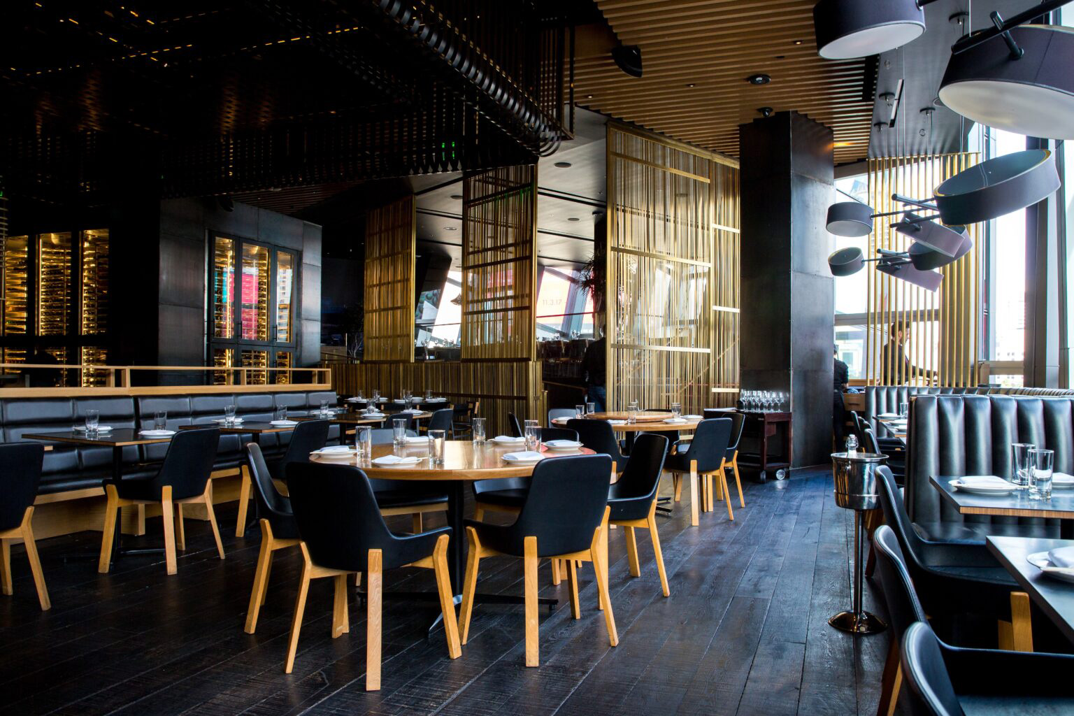 BeCheck - contrôle légaux pour horeca