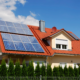 Brugel photovoltaique certification