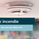 controle systeme de detection et alarme incendie