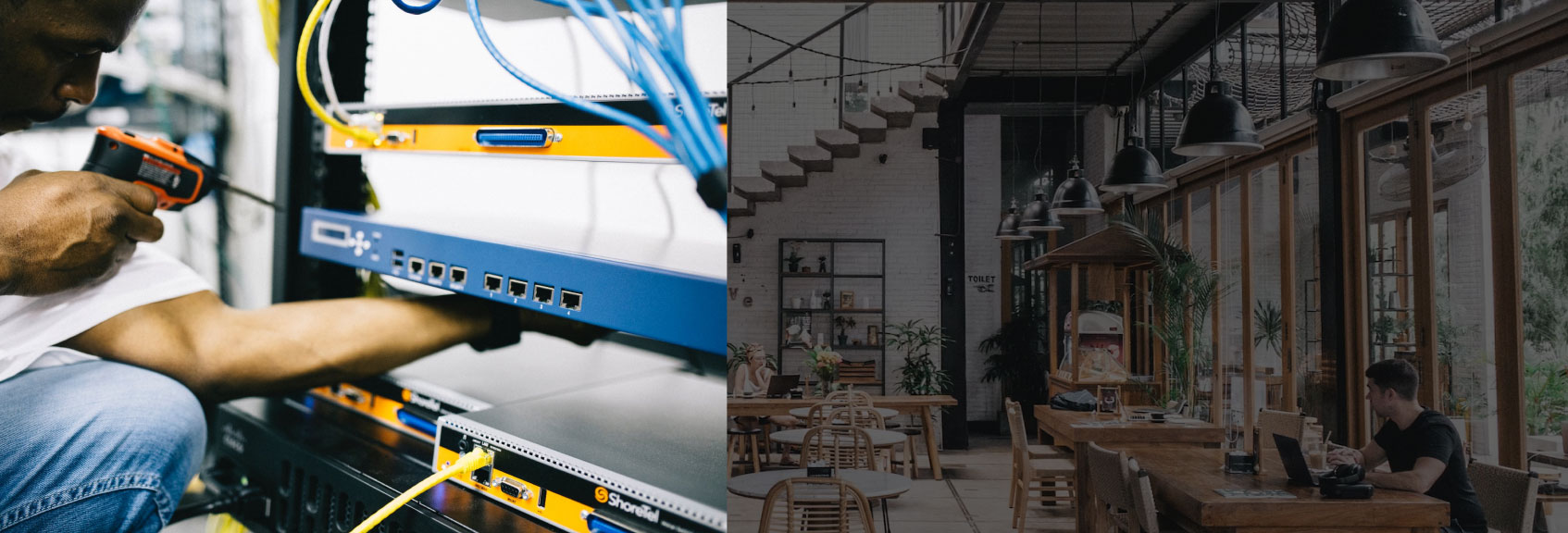 contrôles légaux pour foodtrucks
